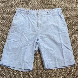 Daniel Cremieux Shorts for Men - Poshmark
